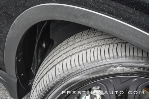 Another view of 2024 Subaru Ascent Onyx Edition for sale in Salt Lake City, UT at Prestman Auto