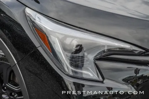 More photos of 2024 Subaru Ascent Onyx Edition at Prestman Auto, UT