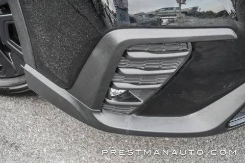 More photos of 2024 Subaru Ascent Onyx Edition at Prestman Auto, UT
