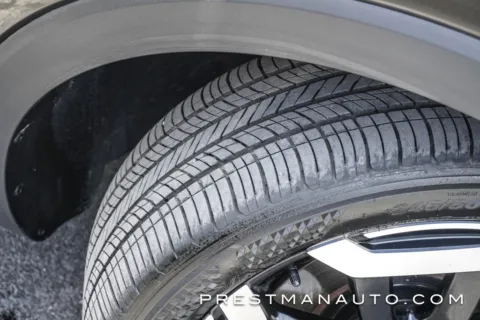 Another view of 2024 Kia Telluride S for sale in Salt Lake City, UT at Prestman Auto
