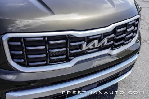 More photos of 2024 Kia Telluride S at Prestman Auto, UT