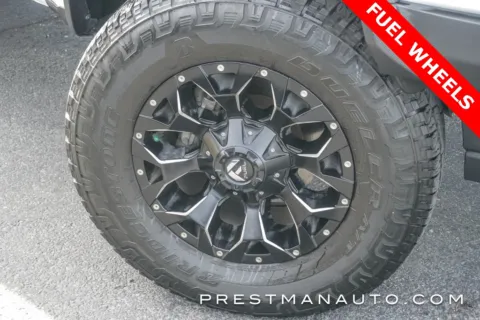 More photos of 2017 Chevrolet Colorado ZR2 at Prestman Auto, UT