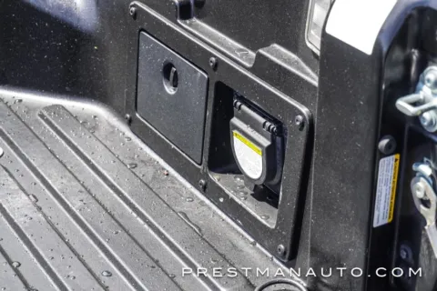 More photos of 2023 Toyota Tacoma TRD Off-Road at Prestman Auto, UT