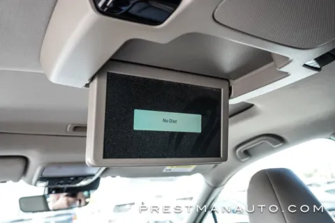 More photos of 2021 Honda Pilot Elite at Prestman Auto, UT