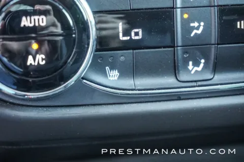 More photos of 2023 Chevrolet TrailBlazer LT at Prestman Auto, UT