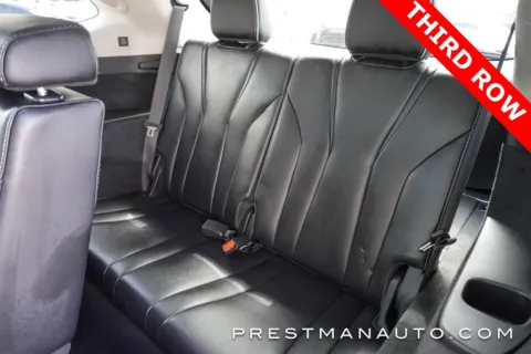 More photos of 2023 Acura MDX Advance at Prestman Auto, UT