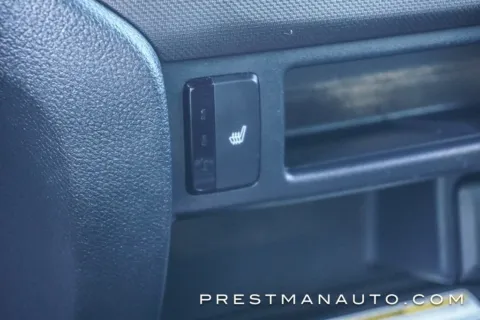 More photos of 2022 Honda Pilot TrailSport at Prestman Auto, UT