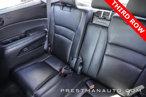More photos of 2021 Honda Pilot Elite at Prestman Auto, UT