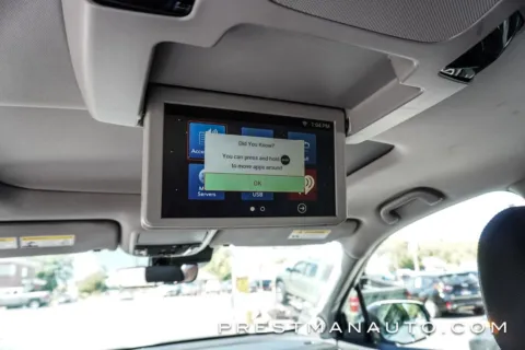 More photos of 2021 Honda Pilot Elite at Prestman Auto, UT