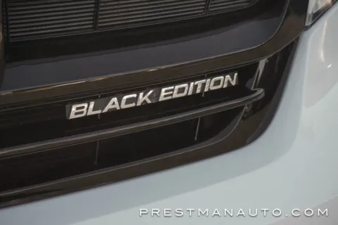 More photos of 2022 Honda Pilot Black Edition at Prestman Auto, UT