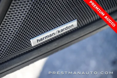 More photos of 2024 Subaru Outback Touring XT at Prestman Auto, UT