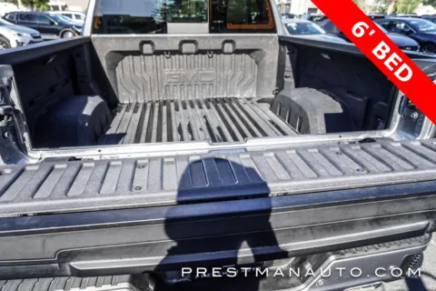 More photos of 2021 GMC Sierra 1500 Denali at Prestman Auto, UT