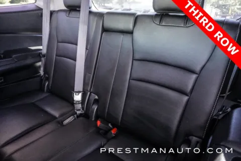 More photos of 2022 Honda Pilot Special Edition at Prestman Auto, UT