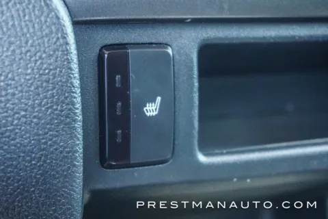 More photos of 2022 Honda Pilot Special Edition at Prestman Auto, UT