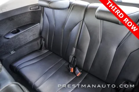 More photos of 2024 Acura MDX Technology at Prestman Auto, UT