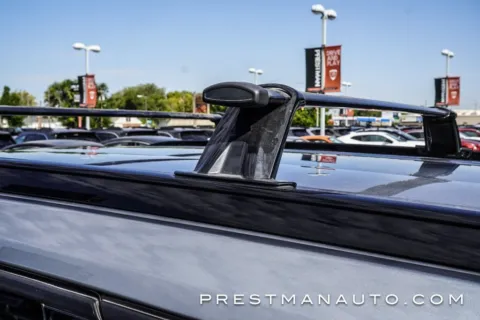 More photos of 2023 Chevrolet Blazer LT at Prestman Auto, UT