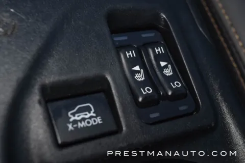 More photos of 2021 Subaru Crosstrek Sport at Prestman Auto, UT