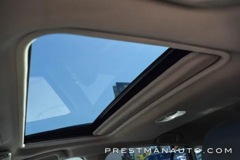 More photos of 2021 Subaru Crosstrek Sport at Prestman Auto, UT