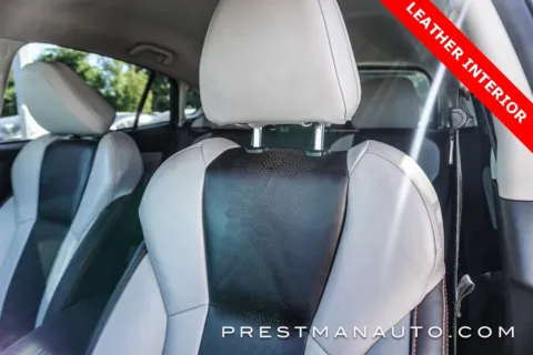 More photos of 2023 Subaru Crosstrek Limited at Prestman Auto, UT