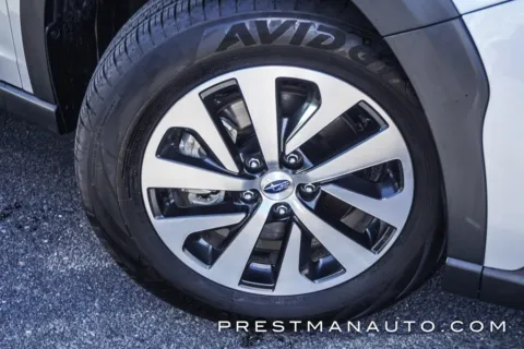 Photos of 2024 Subaru Outback Premium for sale in Salt Lake City, UT at Prestman Auto