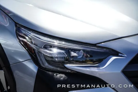 More photos of 2024 Subaru Outback Premium at Prestman Auto, UT