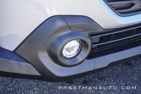 More photos of 2024 Subaru Outback Premium at Prestman Auto, UT