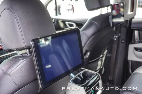 More photos of 2022 Kia Carnival SX Prestige at Prestman Auto, UT