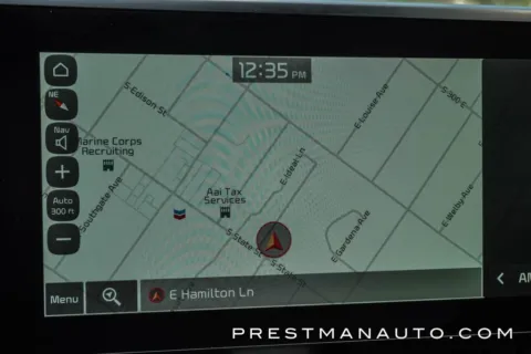 More photos of 2022 Kia Carnival SX Prestige at Prestman Auto, UT