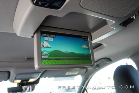 More photos of 2019 Honda Pilot EX-L at Prestman Auto, UT