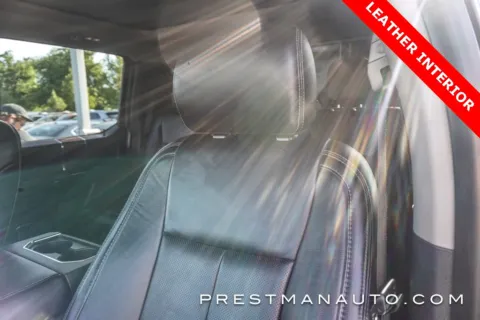 More photos of 2020 Ford F-250SD Lariat at Prestman Auto, UT