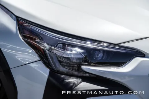 More photos of 2024 Subaru Outback Limited at Prestman Auto, UT