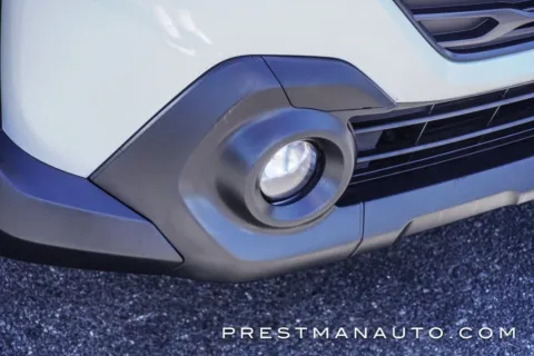 More photos of 2024 Subaru Outback Limited at Prestman Auto, UT