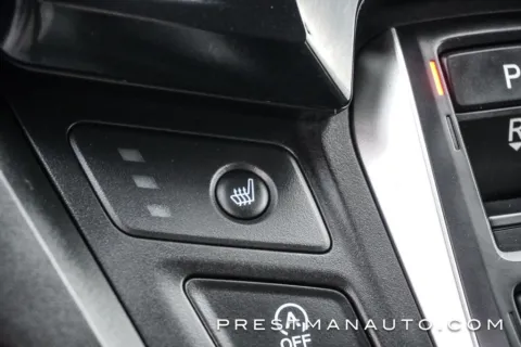More photos of 2024 Honda Odyssey EX-L at Prestman Auto, UT