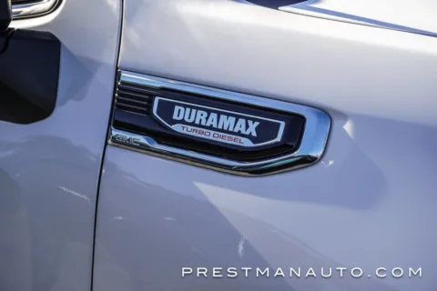 More photos of 2025 GMC Sierra 1500 Denali at Prestman Auto, UT