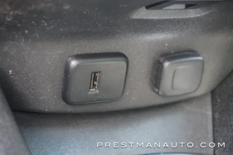 More photos of 2017 Chevrolet Malibu LT at Prestman Auto, UT