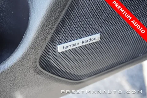 More photos of 2017 Subaru Outback 3.6R at Prestman Auto, UT