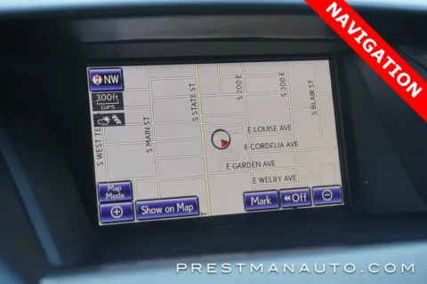 More photos of 2015 Lexus RX 350 at Prestman Auto, UT