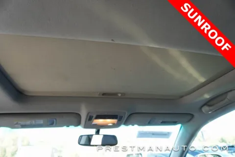 More photos of 2015 Lexus RX 350 at Prestman Auto, UT
