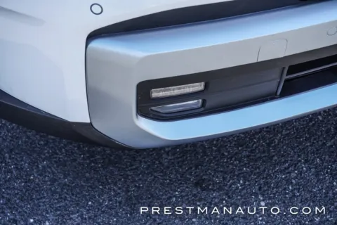 More photos of 2024 Kia Telluride SX at Prestman Auto, UT