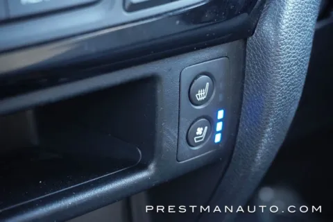 More photos of 2021 Honda Passport Elite at Prestman Auto, UT