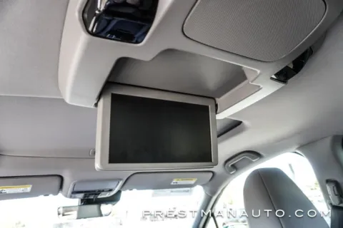 More photos of 2019 Honda Pilot Touring at Prestman Auto, UT
