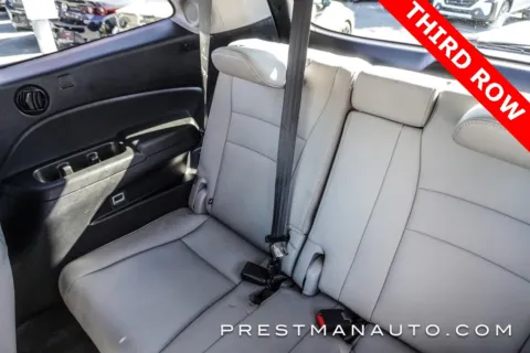 More photos of 2019 Honda Pilot Touring at Prestman Auto, UT