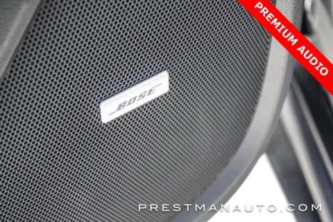 More photos of 2023 Chevrolet Traverse RS at Prestman Auto, UT