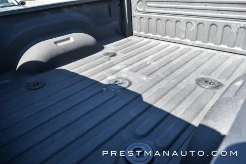 More photos of 2023 Ram 2500 Laramie at Prestman Auto, UT