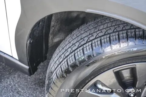 Another view of 2025 Subaru Outback Onyx Edition XT for sale in Salt Lake City, UT at Prestman Auto