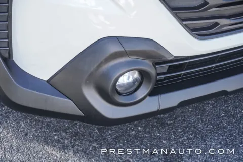 More photos of 2025 Subaru Outback Onyx Edition XT at Prestman Auto, UT