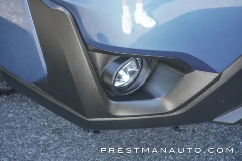 More photos of 2021 Subaru Crosstrek Limited at Prestman Auto, UT