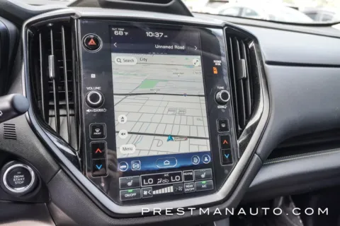 More photos of 2024 Subaru Ascent Onyx Edition at Prestman Auto, UT