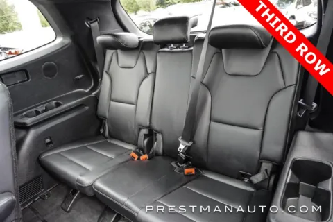More photos of 2024 Kia Telluride SX-Prestige X-Line at Prestman Auto, UT
