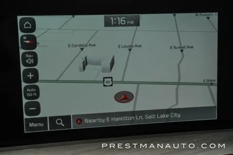 More photos of 2024 Kia Telluride SX-Prestige X-Line at Prestman Auto, UT
